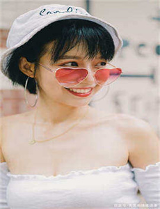 日本最强RAPPER视频,亚洲videosgratis.tv0.