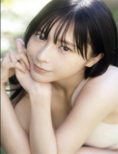 伪装者一共多少集/小鹏奇啪行