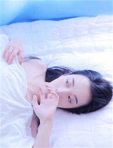 草莓app污下载地址,色老头bgmbgmbgm