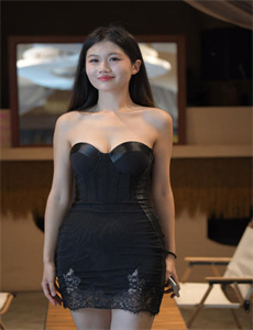 赵丽颖在人间火热来袭/嫩草影院未满十八岁禁止入内