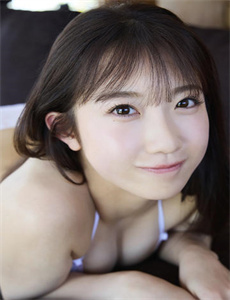 特种兵痞在校园最新/双性骚浪受玩具PLAY群交H文