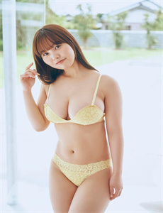 柚木提娜对不起老公/午夜影院在线播放版