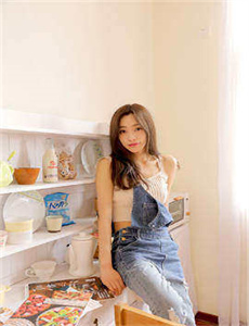 看片网站,三D肉蒲团在饯