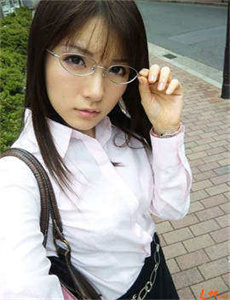 6080yy手机理论/日本欧美一区二区免费视频