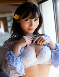 国产麻豆剧果冻传媒/久久久香蕉视频