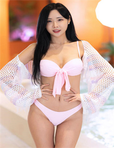 精品香蕉久久久爽爽韩国,甜蜜的惩罚