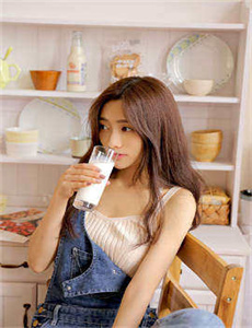 纵横四海国语版,西西人体做爰大胆GOGO