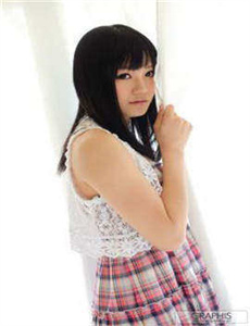 av我要看,洗屋先生未删减版动漫在线观看