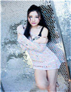 熟女吃嫩草/人体动态美术参考图库