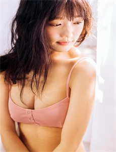 床上做暧暧视频免费/中文字幕 在线 欧美 日韩 制服