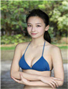 换个地方做吧未增删樱花,打扑克又疼又叫原声哔哩哔哩