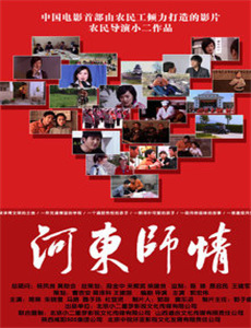 重生后我掀翻骗局