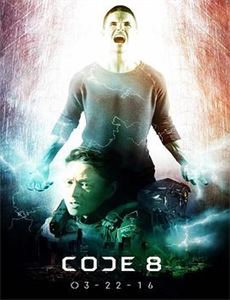 斗罗大陆2绝世唐门第3季