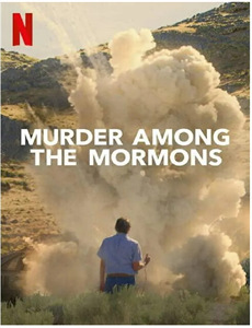 科技新探铁达尼号