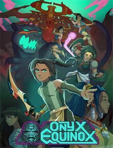 傅总的隐婚前妻