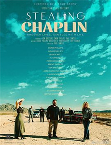 男神萌宝一锅端