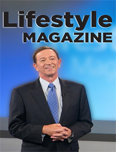 古代那些不可思议的事儿