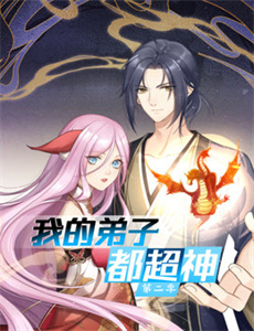 我跑出租多年强一点点怎么了