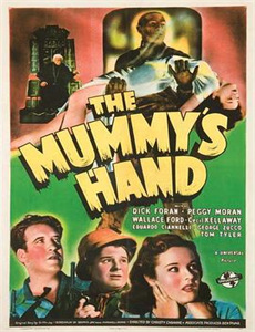 在切瑟尔海滩上