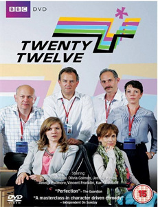 天才相师混都市