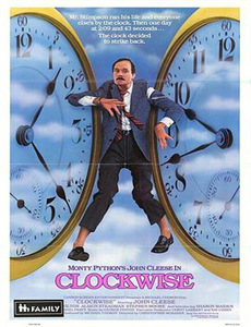 我的爷爷是剑仙