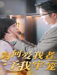 变态王子与不笑的猫