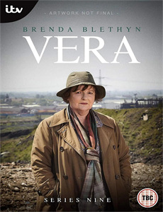 平凡职业造就世界最强 第三季