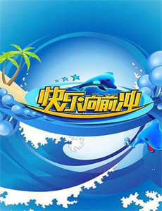 你是天堂也是地狱