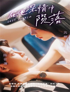 中国刑警之九月风暴