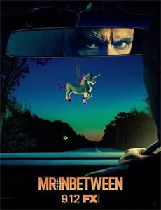 洪熙官之魔门妖女