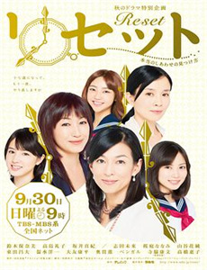 地狱厨房美版第二十季