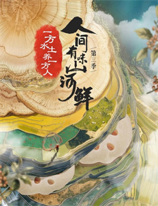 谜一样的双眼2009